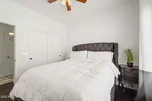 19606 N 23rd Way, Phoenix, AZ 85024 - Photo 23