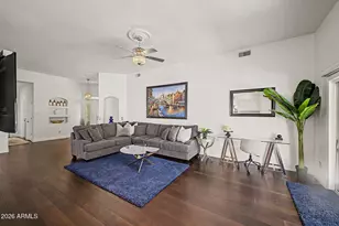 19606 N 23rd Way, Phoenix, AZ 85024 - Photo 3