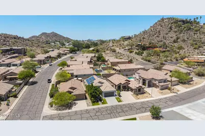 19606 N 23rd Way, Phoenix, AZ 85024 - Photo 29