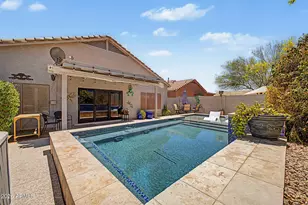 19606 N 23rd Way, Phoenix, AZ 85024 - Photo 31