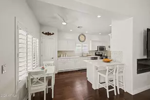 19606 N 23rd Way, Phoenix, AZ 85024 - Photo 13