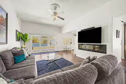 19606 N 23rd Way, Phoenix, AZ 85024 - Photo 11