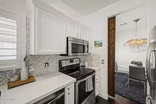 19606 N 23rd Way, Phoenix, AZ 85024 - Photo 15