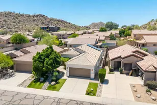 19606 N 23rd Way, Phoenix, AZ 85024 - Photo 5