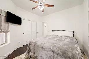 19606 N 23rd Way, Phoenix, AZ 85024 - Photo 25