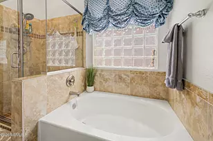 19606 N 23rd Way, Phoenix, AZ 85024 - Photo 19