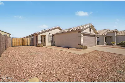 3819 N 106th Avenue, Avondale, AZ 85392 - Photo 3