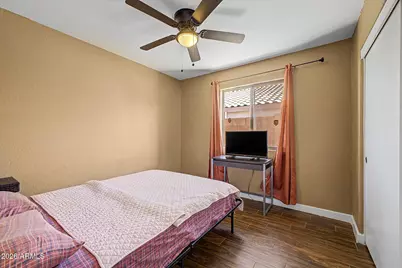 3819 N 106th Avenue, Avondale, AZ 85392 - Photo 19