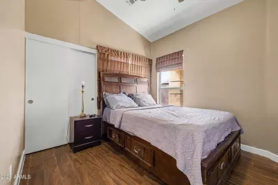 3819 N 106th Avenue, Avondale, AZ 85392 - Photo 17
