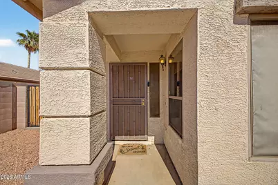 3819 N 106th Avenue, Avondale, AZ 85392 - Photo 5