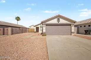 3819 N 106th Ave, Avondale, AZ 85392 - Photo 1