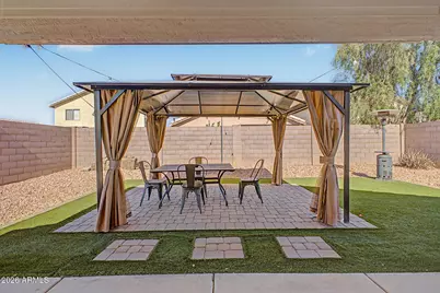 3819 N 106th Avenue, Avondale, AZ 85392 - Photo 25