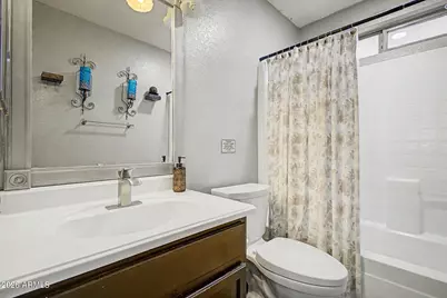 3819 N 106th Avenue, Avondale, AZ 85392 - Photo 21