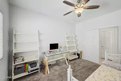 19295 W Adams Street, Buckeye, AZ 85326 - Photo 21