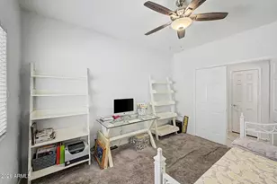19295 W Adams St, Buckeye, AZ 85326 - Photo 21