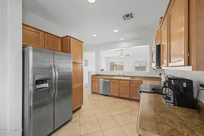 19295 W Adams Street, Buckeye, AZ 85326 - Photo 11