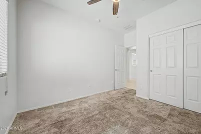 19295 W Adams Street, Buckeye, AZ 85326 - Photo 19