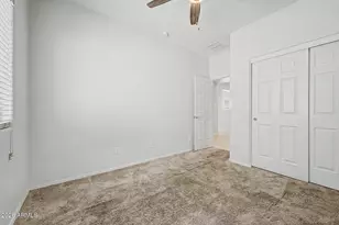 19295 W Adams St, Buckeye, AZ 85326 - Photo 19