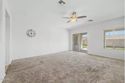 19295 W Adams Street, Buckeye, AZ 85326 - Photo 7