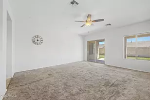 19295 W Adams St, Buckeye, AZ 85326 - Photo 7