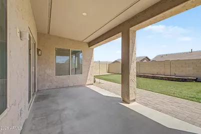 19295 W Adams Street, Buckeye, AZ 85326 - Photo 25