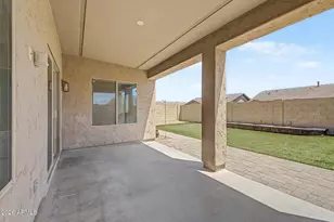 19295 W Adams St, Buckeye, AZ 85326 - Photo 25