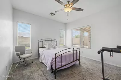 19295 W Adams Street, Buckeye, AZ 85326 - Photo 15
