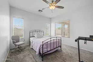 19295 W Adams St, Buckeye, AZ 85326 - Photo 15