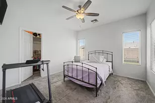 19295 W Adams St, Buckeye, AZ 85326 - Photo 13