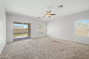 19295 W Adams St, Buckeye, AZ 85326 - Photo 5