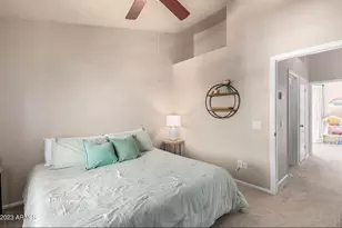 1600 N Saba St, Chandler, AZ 85225 - Photo 7