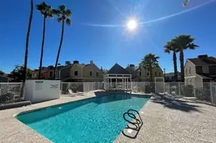 1600 N Saba St, Chandler, AZ 85225 - Photo 11