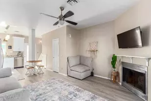 1600 N Saba St, Chandler, AZ 85225 - Photo 5