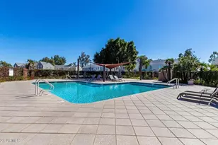 1600 N Saba St, Chandler, AZ 85225 - Photo 9