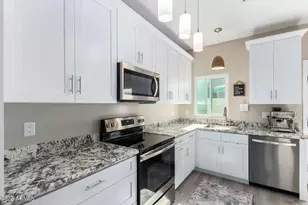 1600 N Saba St, Chandler, AZ 85225 - Photo 3