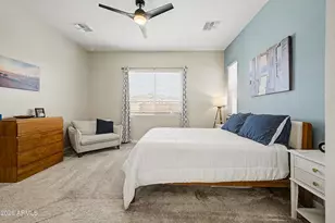 20105 W Montecito Ave, Litchfield Park, AZ 85340 - Photo 19
