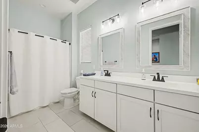 20105 W Montecito Avenue, Litchfield Park, AZ 85340 - Photo 25