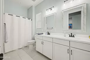 20105 W Montecito Ave, Litchfield Park, AZ 85340 - Photo 25
