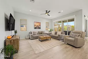 20105 W Montecito Ave, Litchfield Park, AZ 85340 - Photo 7