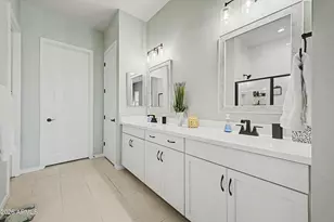 20105 W Montecito Ave, Litchfield Park, AZ 85340 - Photo 21