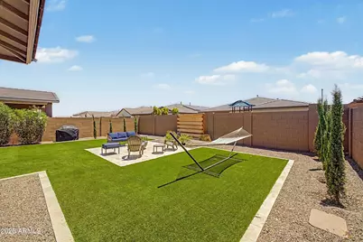 20105 W Montecito Avenue, Litchfield Park, AZ 85340 - Photo 35