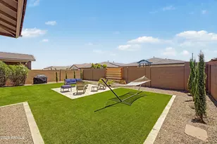 20105 W Montecito Ave, Litchfield Park, AZ 85340 - Photo 35