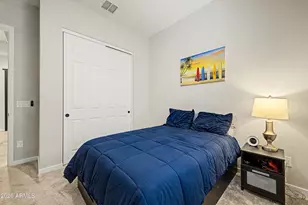 20105 W Montecito Ave, Litchfield Park, AZ 85340 - Photo 27