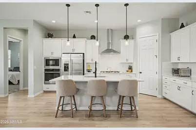 20105 W Montecito Avenue, Litchfield Park, AZ 85340 - Photo 13
