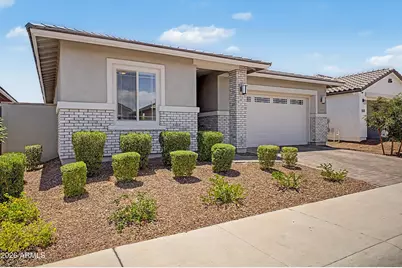 20105 W Montecito Avenue, Litchfield Park, AZ 85340 - Photo 3