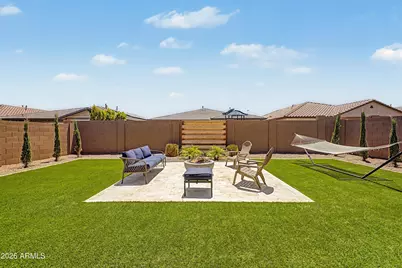 20105 W Montecito Avenue, Litchfield Park, AZ 85340 - Photo 33