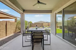 20105 W Montecito Ave, Litchfield Park, AZ 85340 - Photo 31