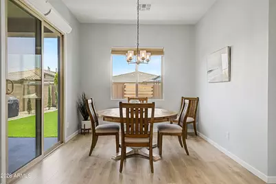 20105 W Montecito Avenue, Litchfield Park, AZ 85340 - Photo 11