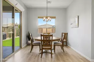20105 W Montecito Ave, Litchfield Park, AZ 85340 - Photo 11