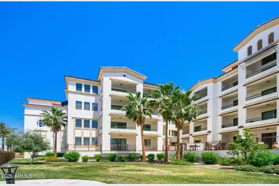 2511 W Queen Creek Road #276, Chandler, AZ 85248 - Photo 1